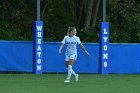 Women’s Soccer vs Trinity  Women’s Soccer vs Trinity College. - Photo by Keith Nordstrom : Wheaton, Women’s Soccer, Trinity